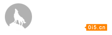 眀漀爀搀蝥捨䭢㩧䡲