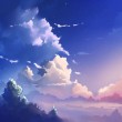 ۰ε